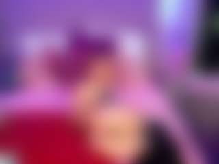 Live cam show with RoxyeSinner - BBW Mature on madthumbs