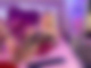Live cam show with RoxyeSinner - Role Play MILF on sexylive.show