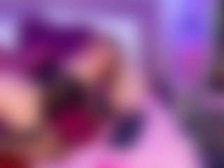 RoxyeSinner's Live Sex Cam Show
