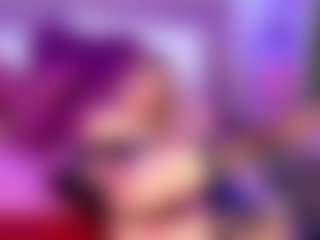 Live cam show with RoxyeSinner - Strapon on slutload