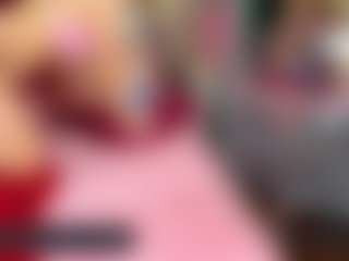 RoxyeSinner's Live Sex Cam Show