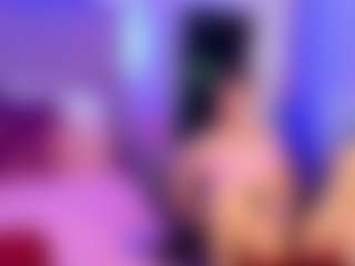RoxyeSinner's Live Sex Cam Show
