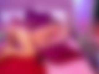 RoxyeSinner's Live Sex Cam Show