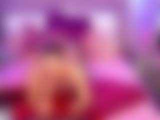 RoxyeSinner's Live Sex Cam Show