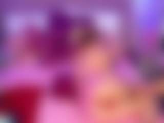 RoxyeSinner's Live Sex Cam Show