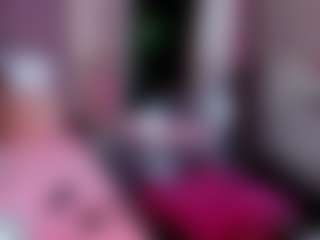 RoxyeSinner's Live Sex Cam Show