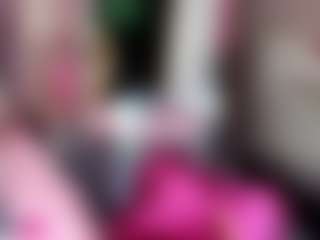 RoxyeSinner's Live Sex Cam Show