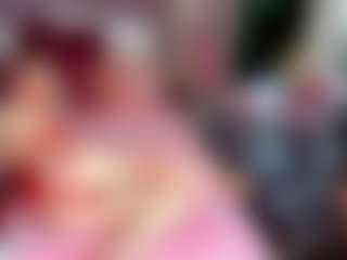 RoxyeSinner's Live Sex Cam Show