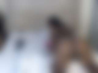 shay-ann's Live Sex Cam Show