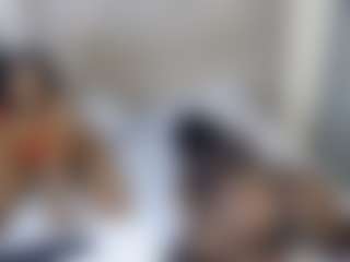 shay-ann's Live Sex Cam Show