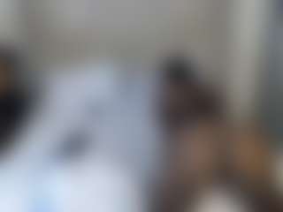 shay-ann's Live Sex Cam Show