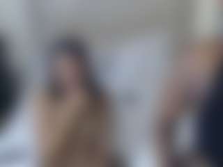 shay-ann's Live Sex Cam Show