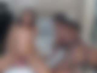 shay-ann's Live Sex Cam Show