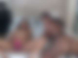 shay-ann's Live Sex Cam Show
