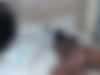 shay-ann's Live Sex Cam Show