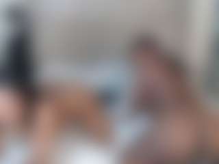 shay-ann's Live Sex Cam Show