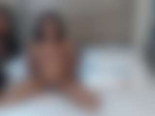shay-ann's Live Sex Cam Show