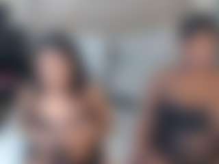 shay-ann's Live Sex Cam Show