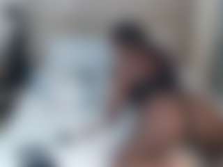 shay-ann's Live Sex Cam Show