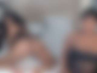 shay-ann's Live Sex Cam Show