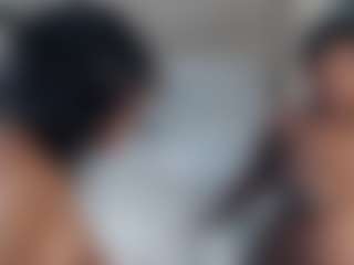 shay-ann's Live Sex Cam Show
