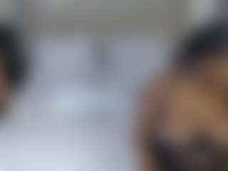 shay-ann's Live Sex Cam Show