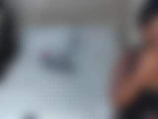shay-ann's Live Sex Cam Show