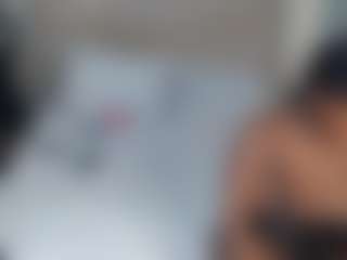 shay-ann's Live Sex Cam Show
