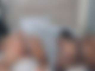shay-ann's Live Sex Cam Show
