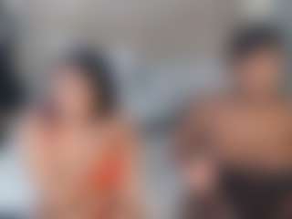 shay-ann's Live Sex Cam Show