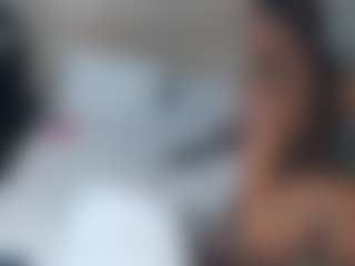 shay-ann's Live Sex Cam Show