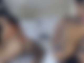 shay-ann's Live Sex Cam Show
