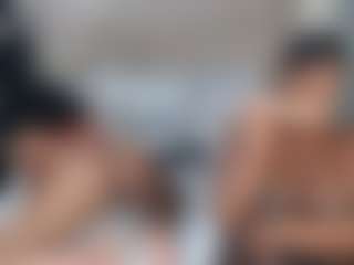 shay-anns Live-Sex-Cam-Show