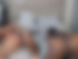shay-ann's Live Sex Cam Show