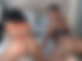 shay-ann's Live Sex Cam Show