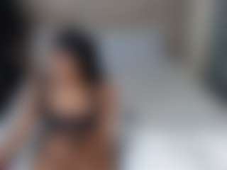 shay-ann's Live Sex Cam Show