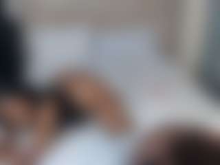 shay-ann's Live Sex Cam Show