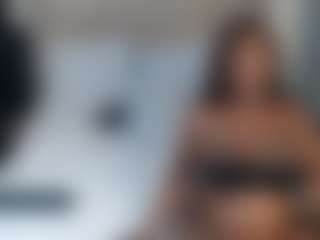 shay-ann's Live Sex Cam Show