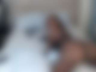 shay-ann's Live Sex Cam Show