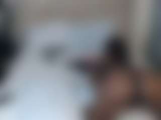 shay-ann's Live Sex Cam Show