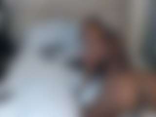 shay-ann's Live Sex Cam Show