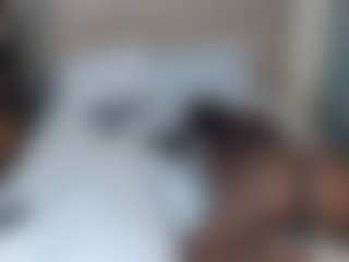 shay-ann's Live Sex Cam Show