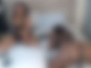 shay-ann's Live Sex Cam Show
