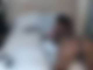shay-ann's Live Sex Cam Show