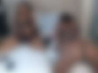 shay-ann's Live Sex Cam Show