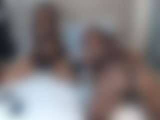 shay-ann's Live Sex Cam Show
