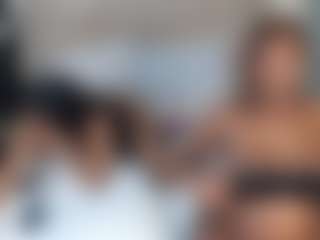 shay-ann's Live Sex Cam Show