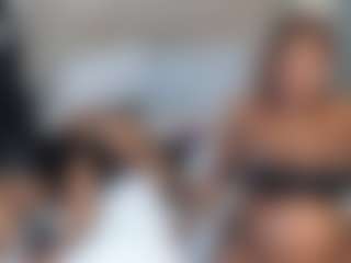 shay-ann's Live Sex Cam Show