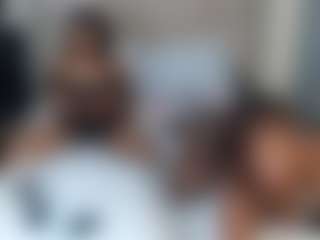 shay-ann's Live Sex Cam Show