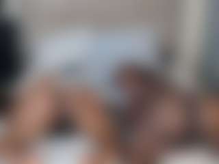 shay-ann's Live Sex Cam Show